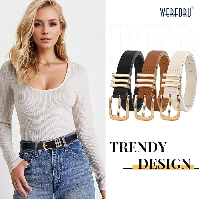 B-black+brown+beige-gold