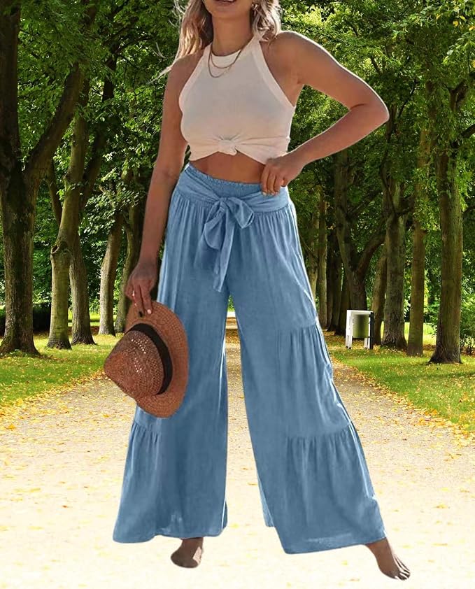Azure Blue