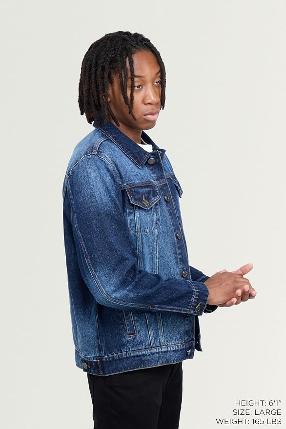 Indigo