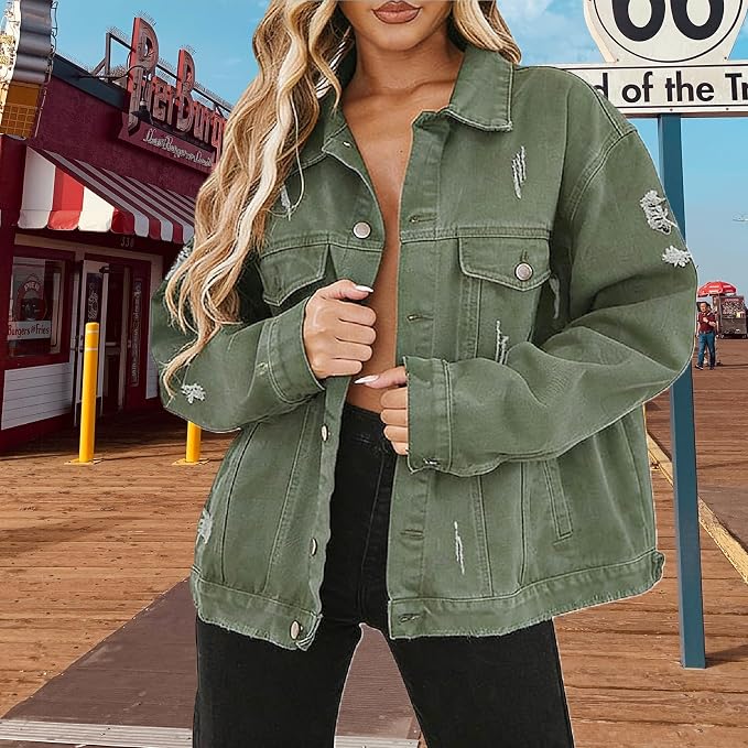 Green 2m