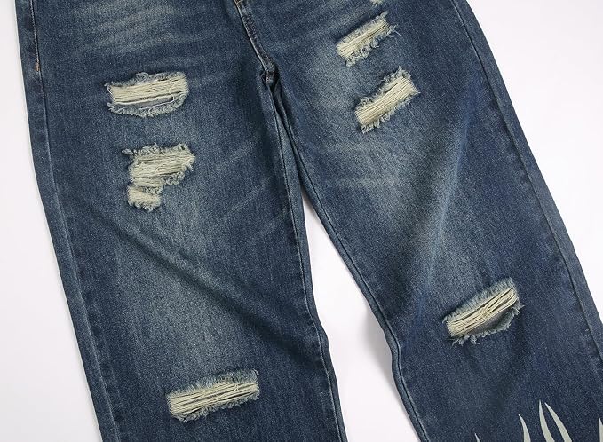 Blue90081