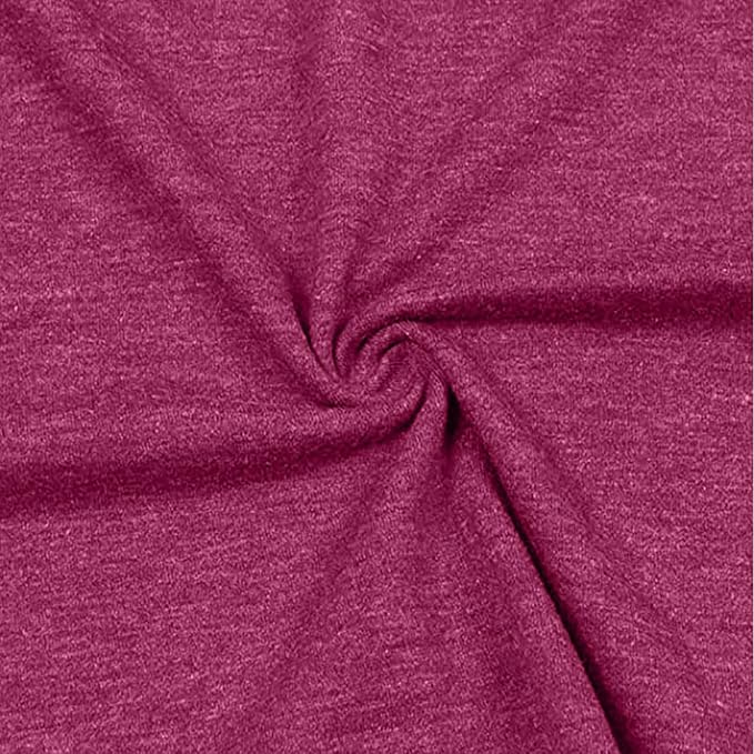 Purple Red