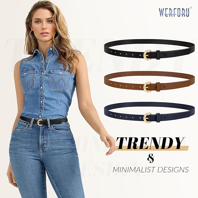 Black+brown+navy Blue