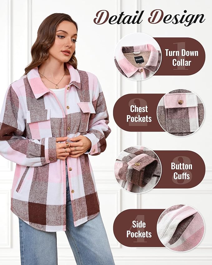 Light Pink