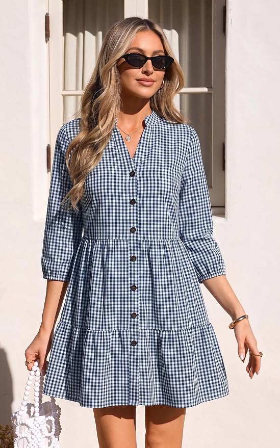 26 Navy Blue