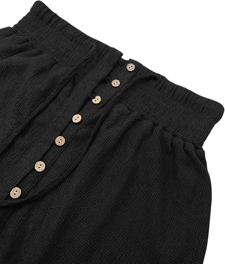 Black1