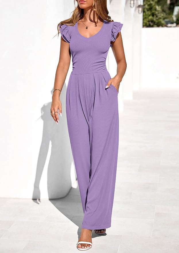 Light Purple