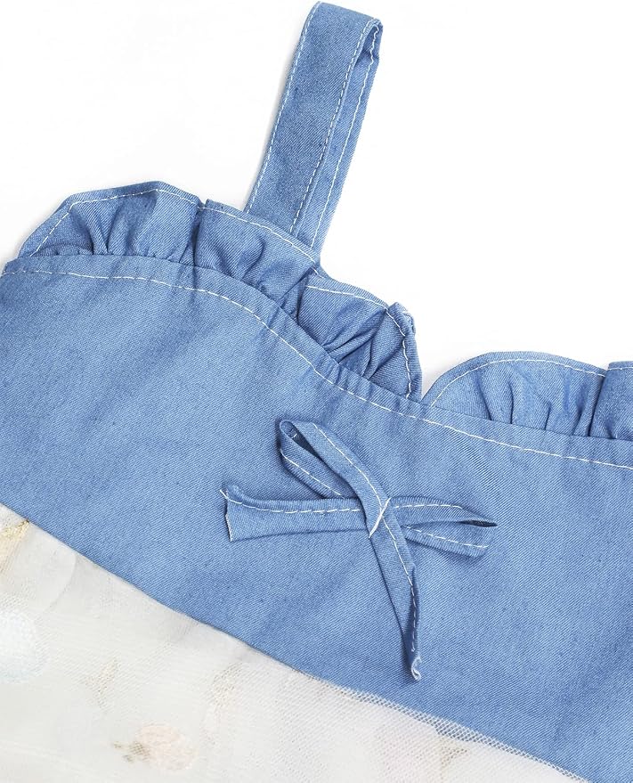 Blue-5099