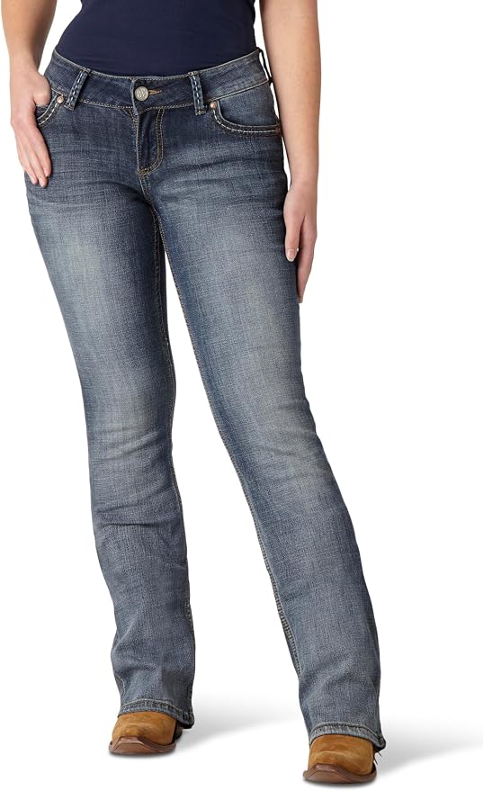 Medium Blue