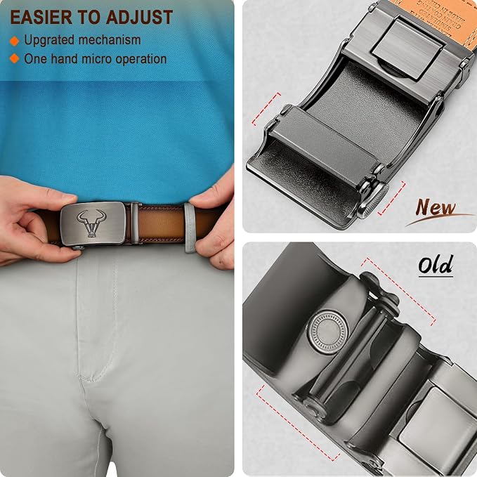 2pack-black/Tawny4200