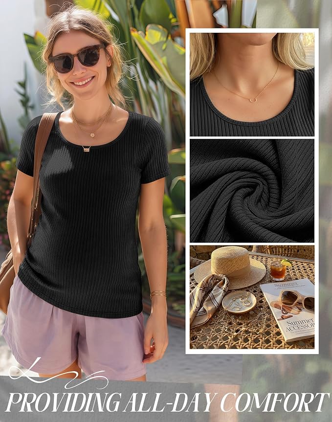 Latte, Coffee, White, Black