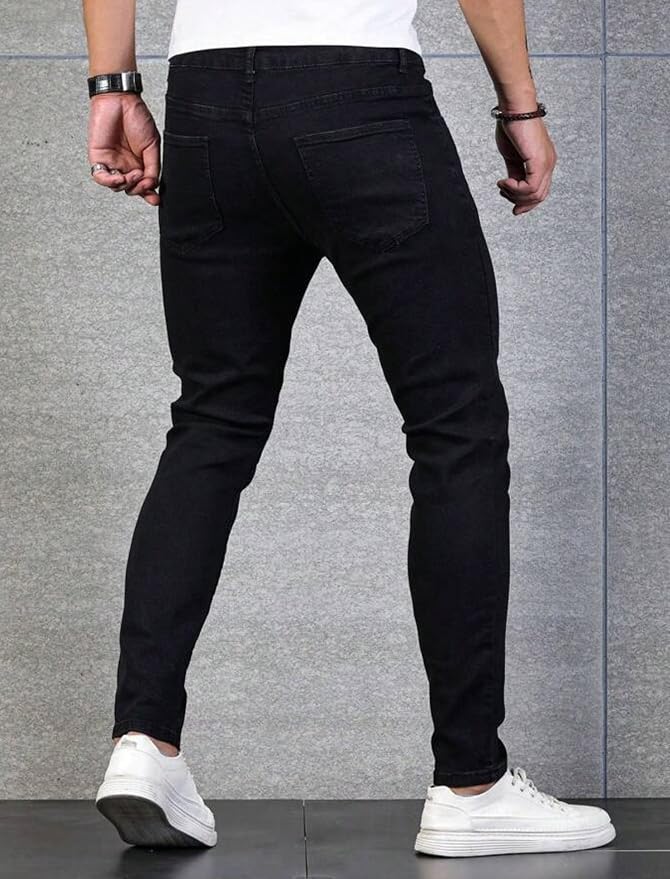 Black2031