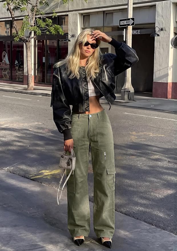 A Grey Green