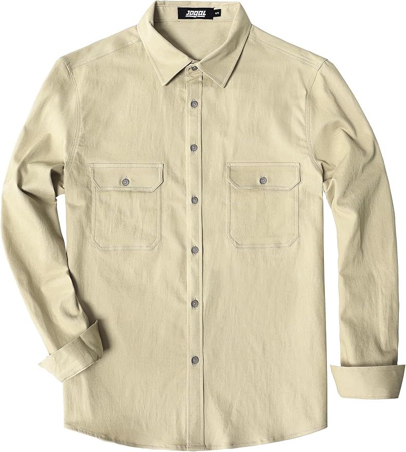 Lightkhaki