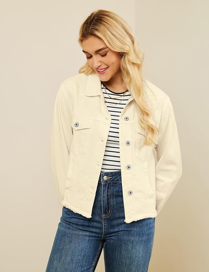 Vanilla