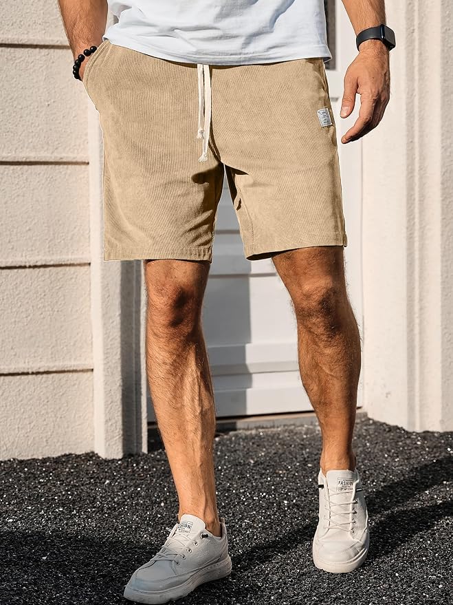 Light Khaki
