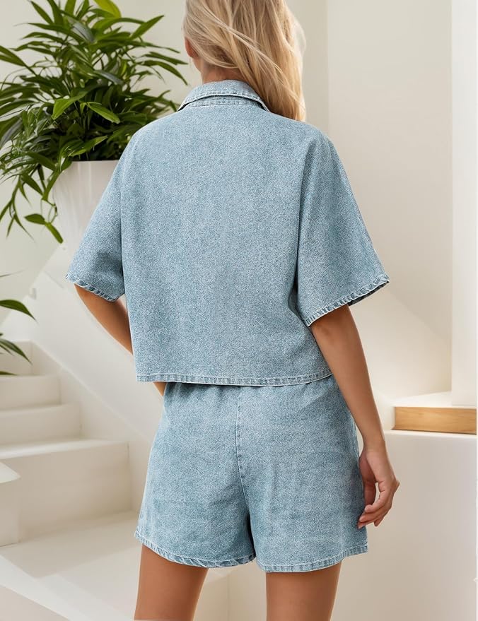 Lightblue