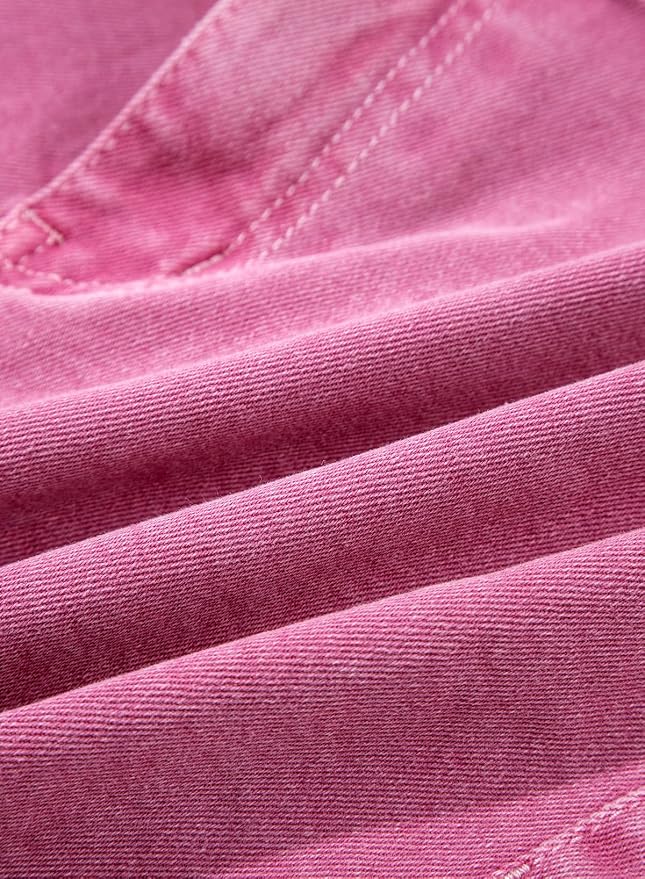 Hot Pink