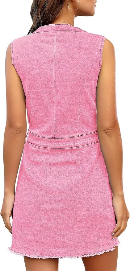 Aurora Pink