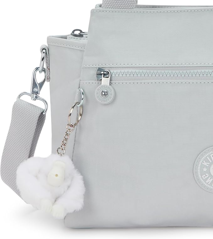 Easy Grey
