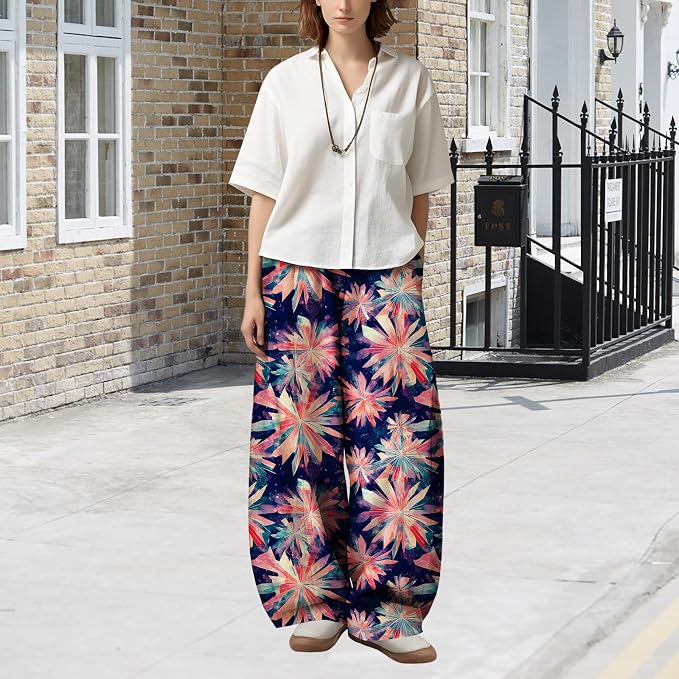 Style20