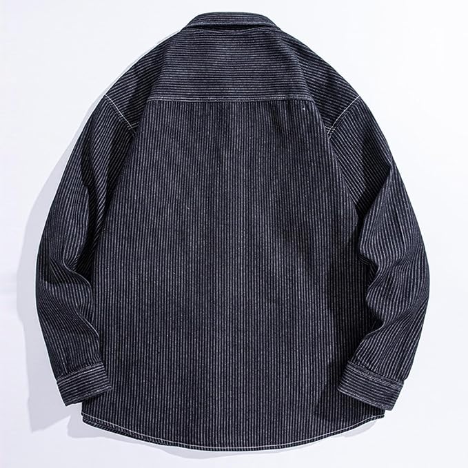 Black-01
