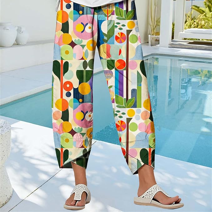 Floral