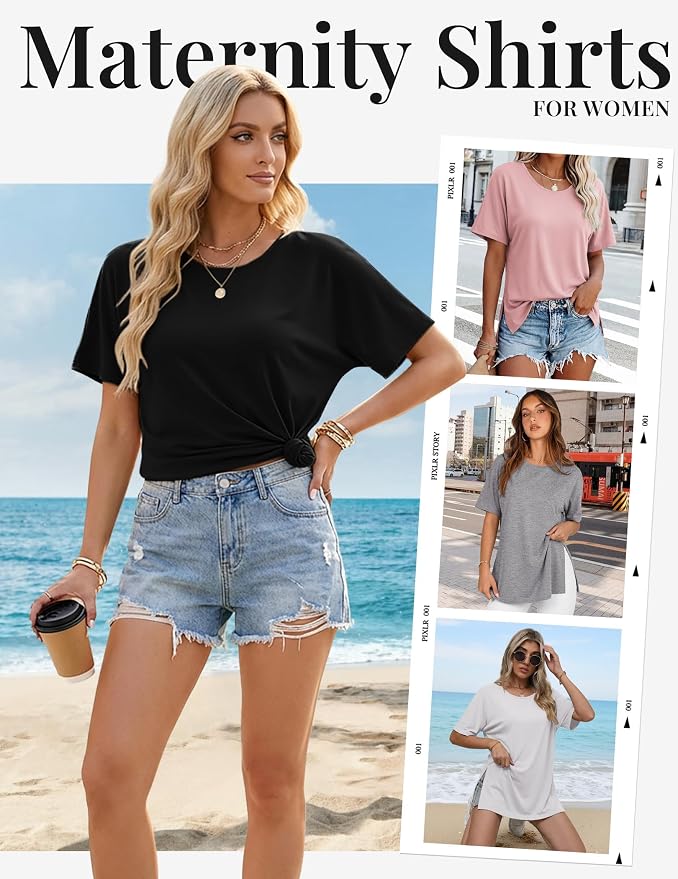 Black/Khaki/Light Pink/Light Gray