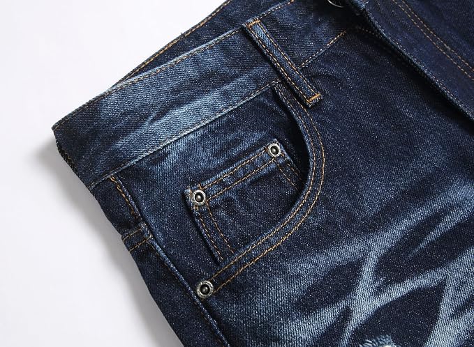 30040 Blue