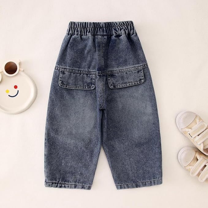 Blue-a