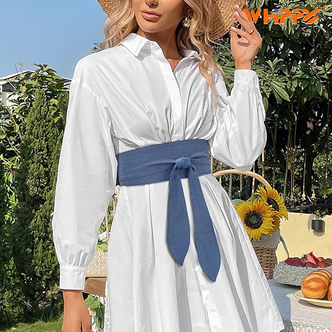 94-denim Blue