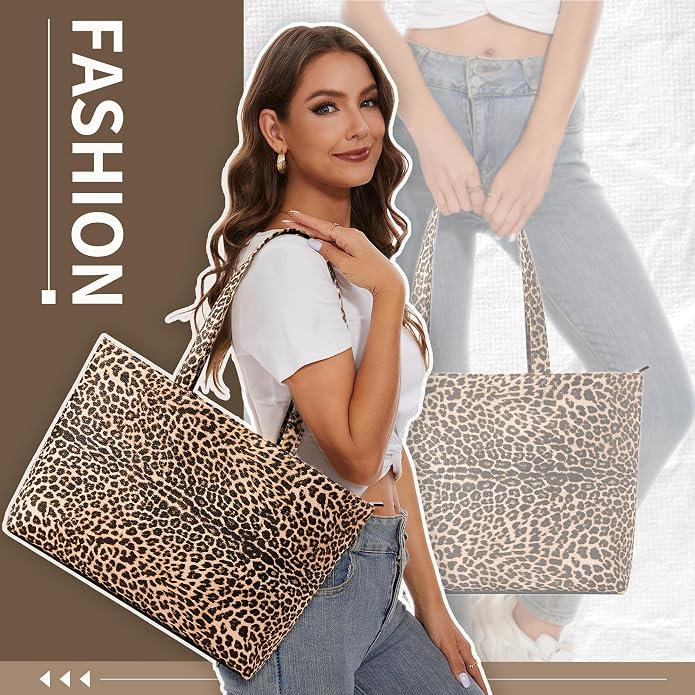 Leopard #1-large