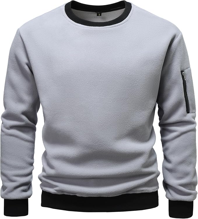 Light Grey
