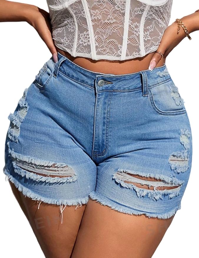 Light Blue 6