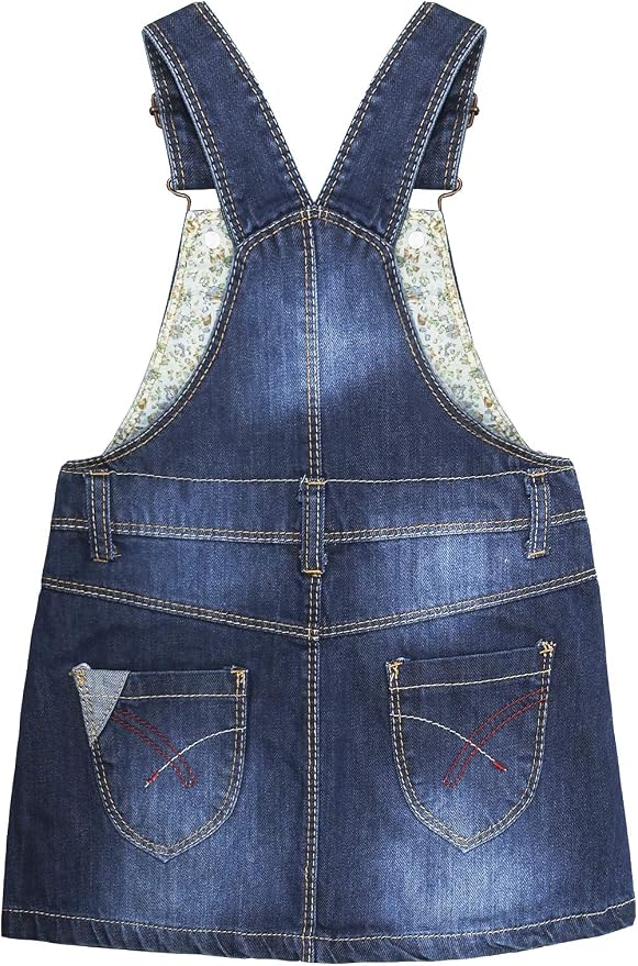Blue-2275