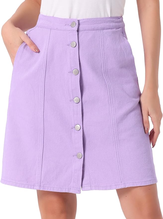 Light Purple