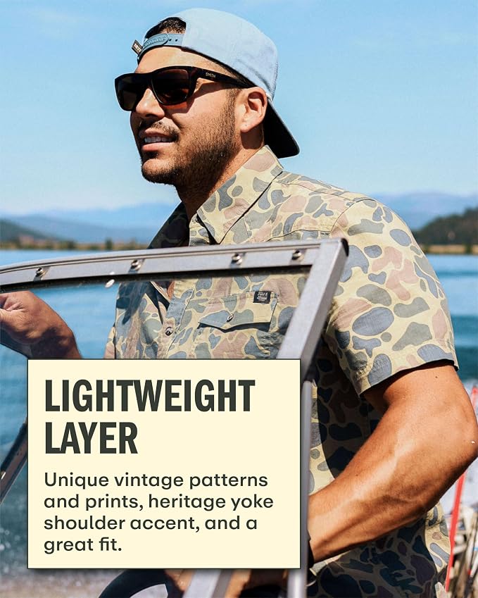Camo