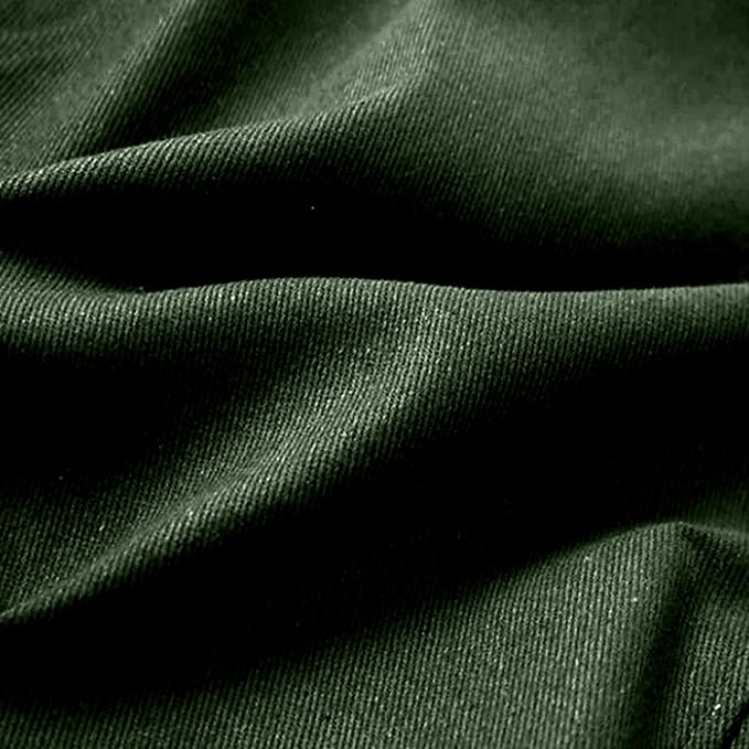 Army Green-2