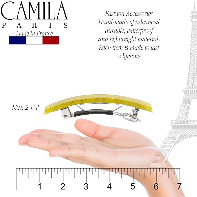 Yellow 2.5\