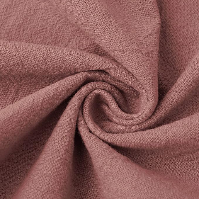 Dark Pink