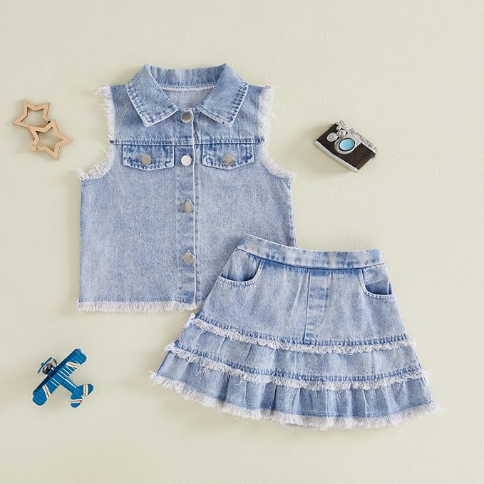 17 Blue