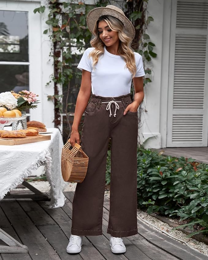 Pecan Brown