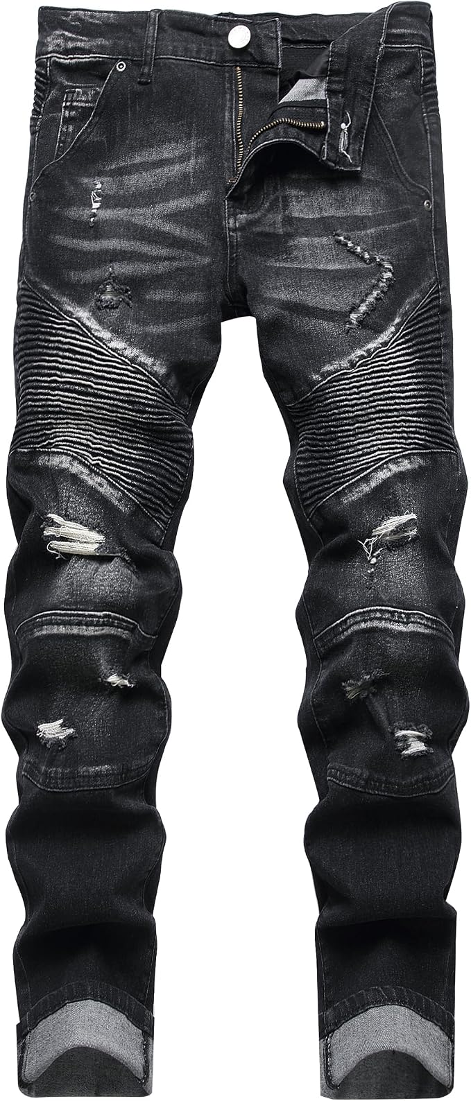 2061 Black