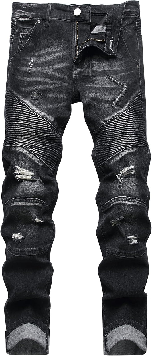 2061 Black