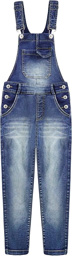 Blue-2385