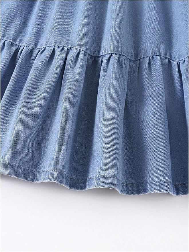 Medium Wash