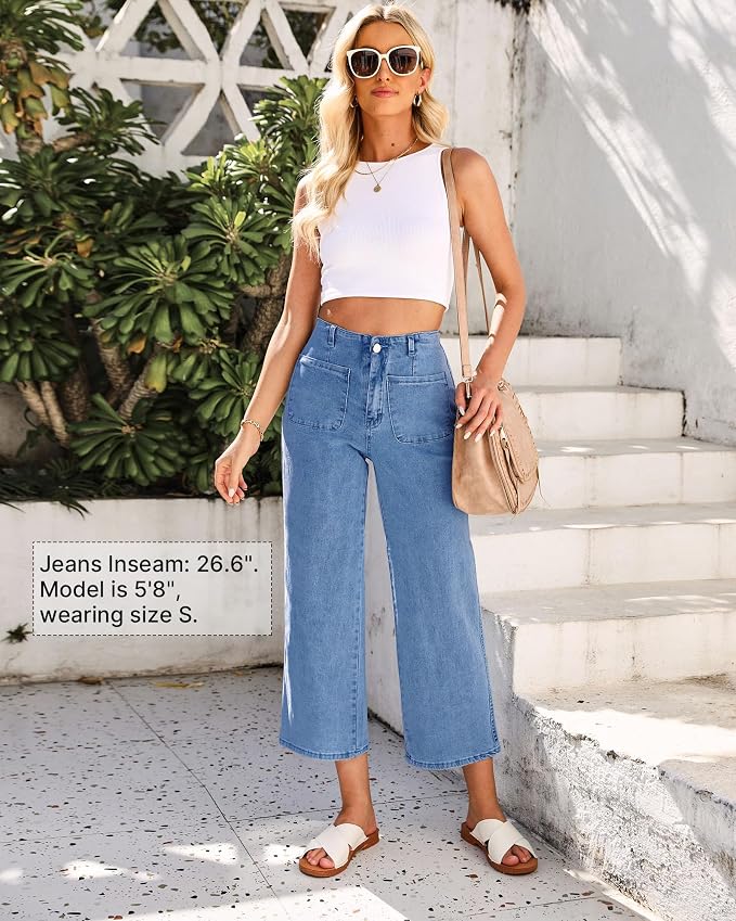 Medium Blue