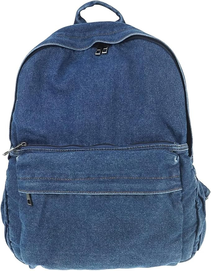 Dark Blue 10