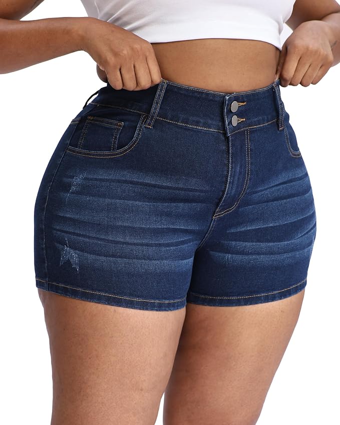 Dark Blue-961