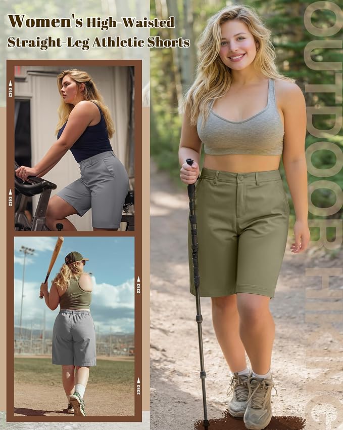 Light Gray, Cream, Olive Green
